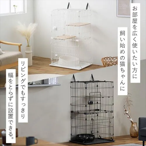 �R���p�N�g�L���b�g�P�[�W�Q�i CCC-112 �_�[�N�O���[_6