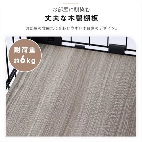 �R���p�N�g�L���b�g�P�[�W�Q�i CCC-112 �_�[�N�O���[_7