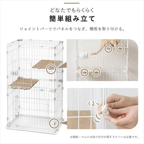 �R���p�N�g�L���b�g�P�[�W�Q�i CCC-112 �_�[�N�O���[_10