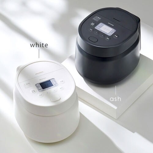 ���ъ� 3�� �}�C�R���� 50�������� RC-MSA30-HA �A�b�V��_2