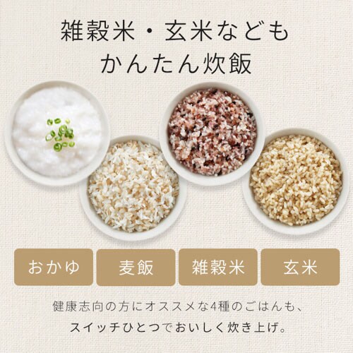 ���ъ� 3�� �}�C�R���� 50�������� RC-MSA30-HA �A�b�V��_12