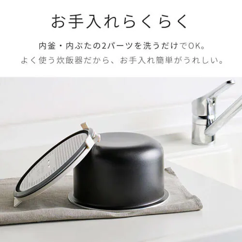 ���ъ� 3�� �}�C�R���� 50�������� RC-MSA30-HA �A�b�V��_14