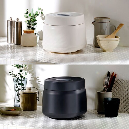 ���ъ� 3�� �}�C�R���� 50�������� RC-MSA30-HA �A�b�V��_17