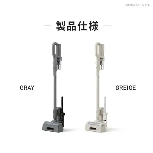 MagiCaleena �|���@ �R�[�h���X �T�C�N���� ���y�� ������ ���b�v�t �u�������ŏ[�d SCD-123P-HC �O���[�W��_17