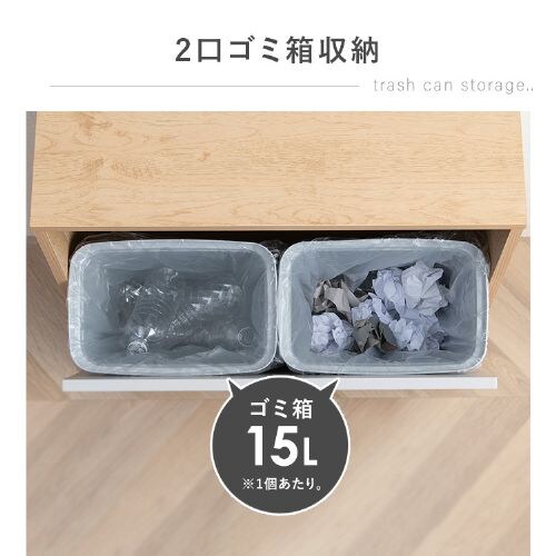 �E�b�h�y�[���X�g�b�J�[�r�t�� LWPSL-634 �i�`�������^�O���[_7