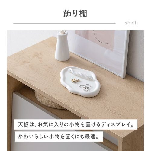 �E�b�h�y�[���X�g�b�J�[�r�t�� LWPSL-634 �i�`�������^�O���[_9