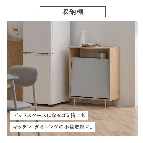 �E�b�h�y�[���X�g�b�J�[�r�t�� LWPSL-634 �i�`�������^�O���[_10