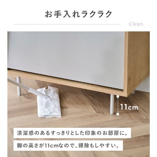 �E�b�h�y�[���X�g�b�J�[�r�t�� LWPSL-634 �i�`�������^�O���[_11