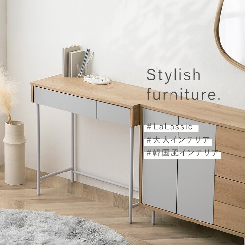 ���r���O�f�X�N LLVD-795 �i�`�������^�O���[_3