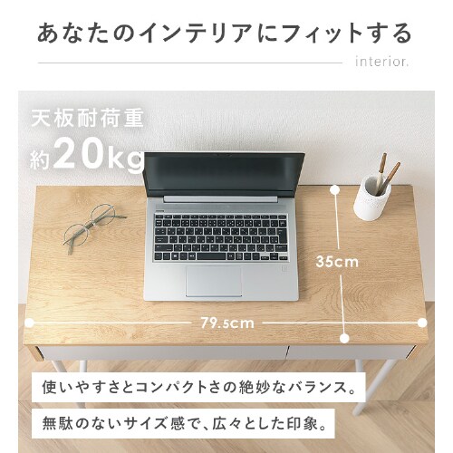 ���r���O�f�X�N LLVD-795 �i�`�������^�O���[_4