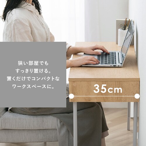 ���r���O�f�X�N LLVD-795 �i�`�������^�O���[_5