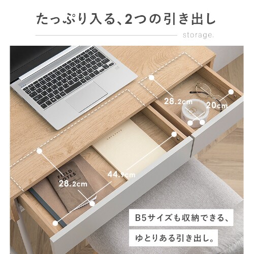 ���r���O�f�X�N LLVD-795 �i�`�������^�O���[_6