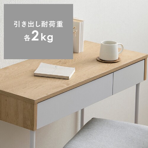 ���r���O�f�X�N LLVD-795 �i�`�������^�O���[_7