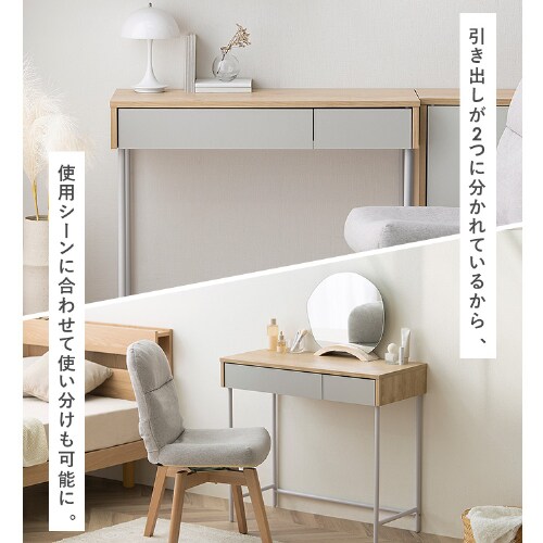 ���r���O�f�X�N LLVD-795 �i�`�������^�O���[_8