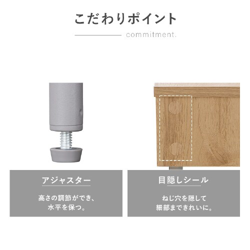 ���r���O�f�X�N LLVD-795 �i�`�������^�O���[_9