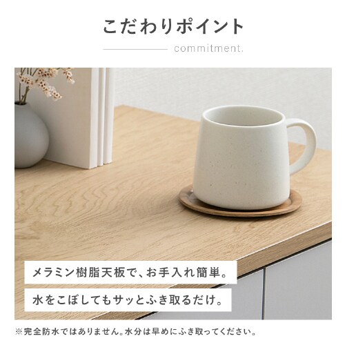 ���r���O�f�X�N LLVD-795 �i�`�������^�O���[_10