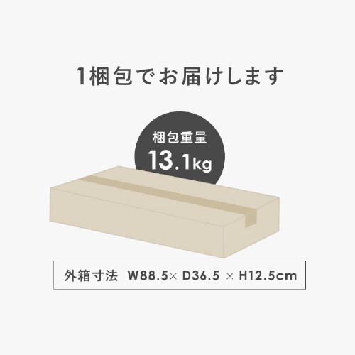 ���r���O�f�X�N LLVD-795 �i�`�������^�O���[_11