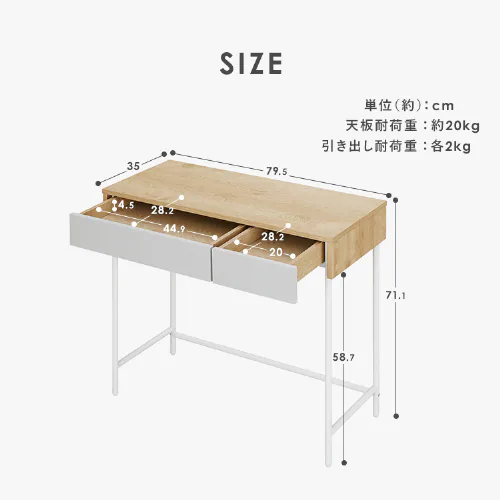 ���r���O�f�X�N LLVD-795 �i�`�������^�O���[_13