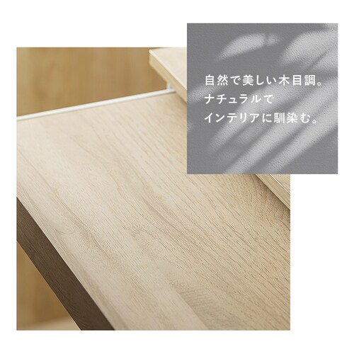 �S�~���ド�b�N �X���C�h�I�t LGUR-595S �i�`�������^�O���[_6