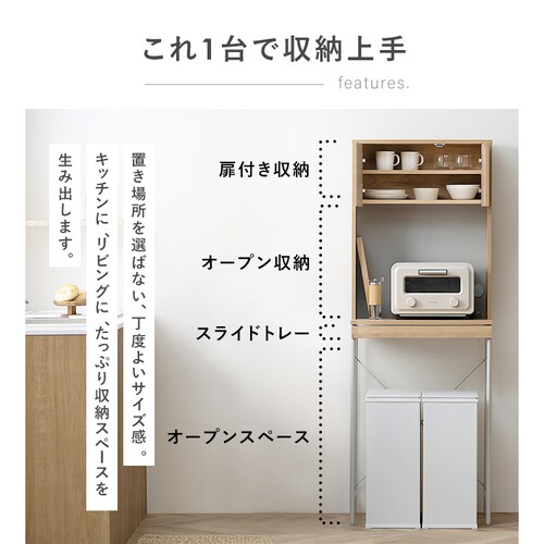 �S�~���ド�b�N �X���C�h�I�t LGUR-595S �i�`�������^�O���[_7