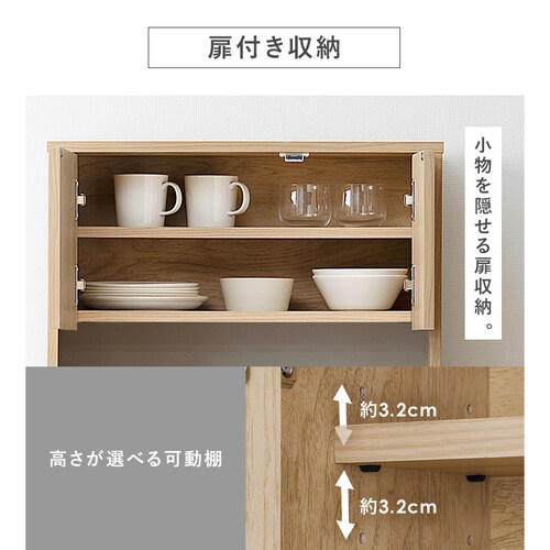 �S�~���ド�b�N �X���C�h�I�t LGUR-595S �i�`�������^�O���[_8