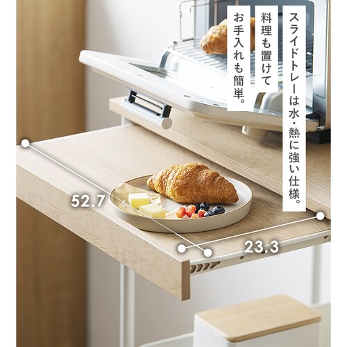 �S�~���ド�b�N �X���C�h�I�t LGUR-595S �i�`�������^�O���[_10