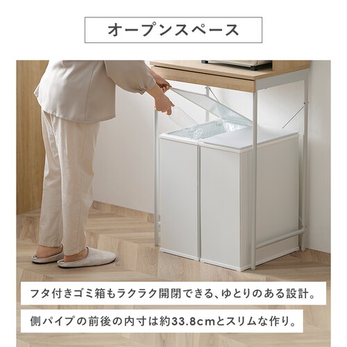 �S�~���ド�b�N �X���C�h�I�t LGUR-595S �i�`�������^�O���[_12