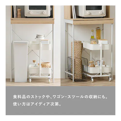 �S�~���ド�b�N �X���C�h�I�t LGUR-595S �i�`�������^�O���[_13