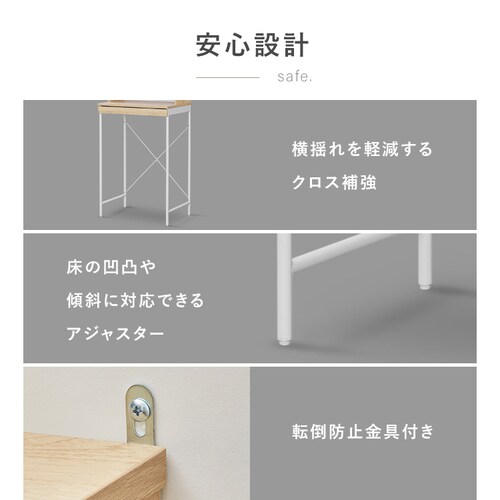 �S�~���ド�b�N �X���C�h�I�t LGUR-595S �i�`�������^�O���[_14