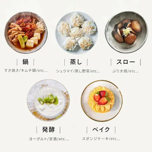 �d�C���͓� 3.0L �������j���[6�� PC-MB3-H �O���[_5