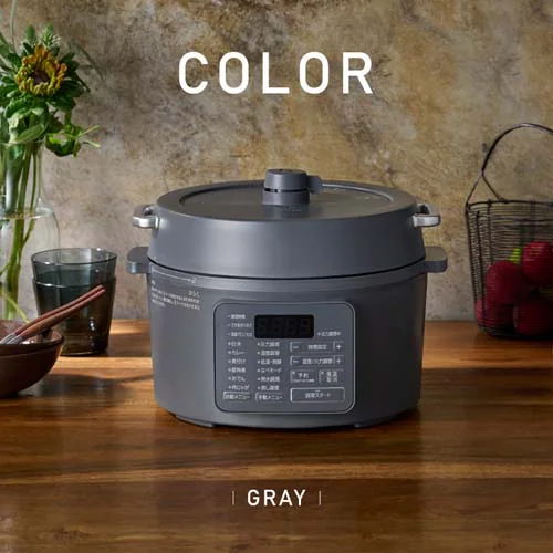 �d�C���͓� 3.0L �������j���[6�� PC-MB3-H �O���[_13