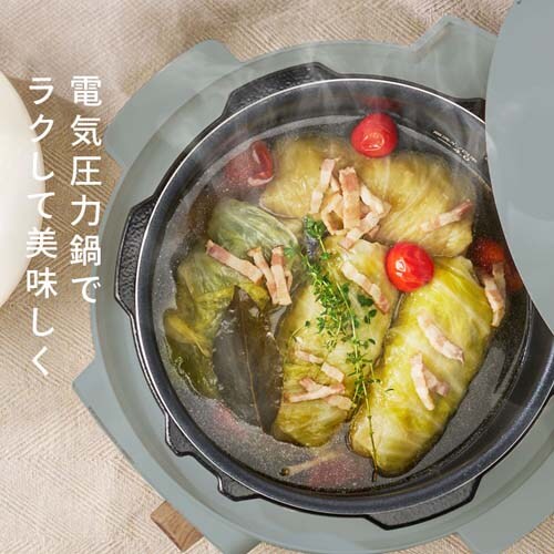 �d�C���͓� 3.0L �������j���[108�� KPC-MB3-G �O���[��_2