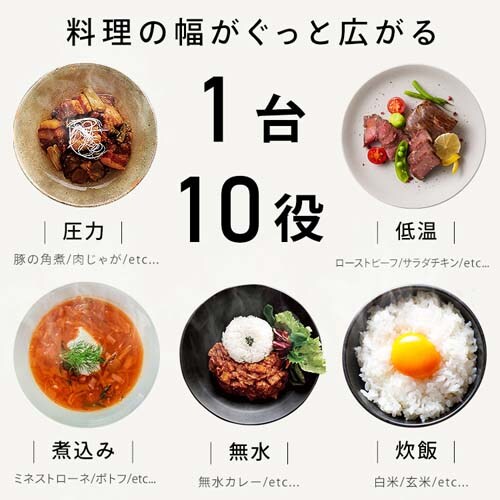 �d�C���͓� 3.0L �������j���[108�� KPC-MB3-G �O���[��_7