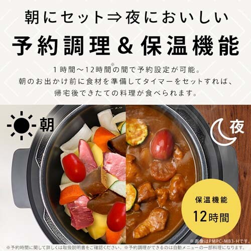 �d�C���͓� 3.0L �������j���[108�� KPC-MB3-G �O���[��_13