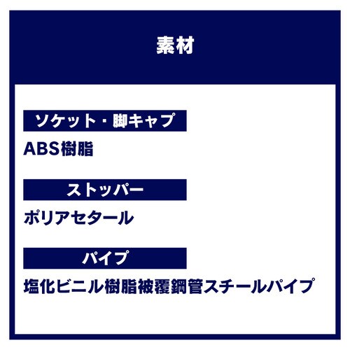  �^�C�����b�N �ȃX�y�[�X ���ʎԗp STH-472 �u���b�N_5