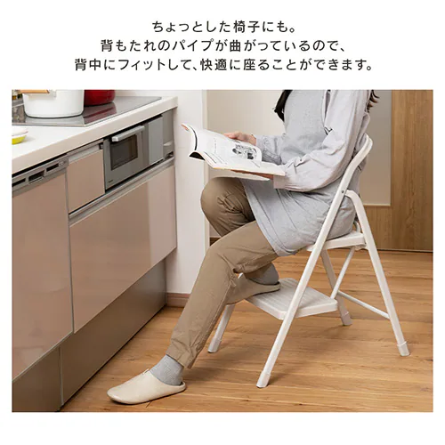 ���ݑ� �r�� 2�i OSU-2R �j���A���X�O���[_4