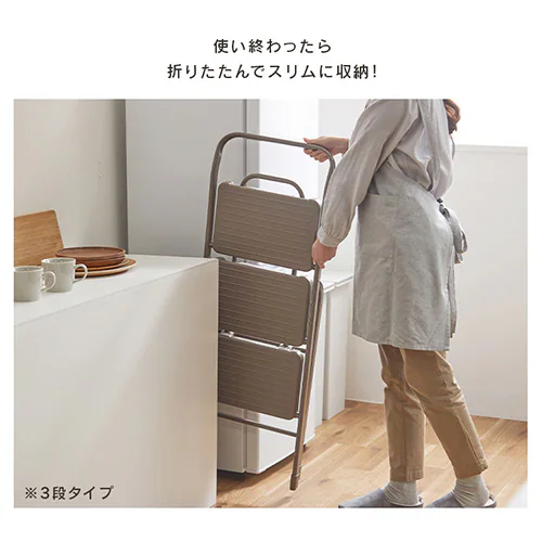 ���ݑ� �r�� 2�i OSU-2R �j���A���X�O���[_9