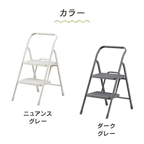 ���ݑ� �r�� 2�i OSU-2R �j���A���X�O���[_10