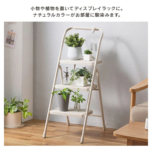 ���ݑ� �r�� 3�i OSU-3R ���C�g�x�[�W��_5