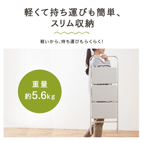 ���ݑ� �r�� 3�i OSU-3R ���C�g�x�[�W��_8