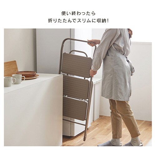 ���ݑ� �r�� 3�i OSU-3R ���C�g�x�[�W��_9