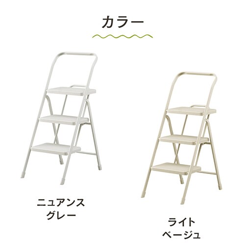 ���ݑ� �r�� 3�i OSU-3R ���C�g�x�[�W��_10