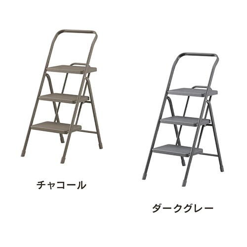 ���ݑ� �r�� 3�i OSU-3R ���C�g�x�[�W��_11