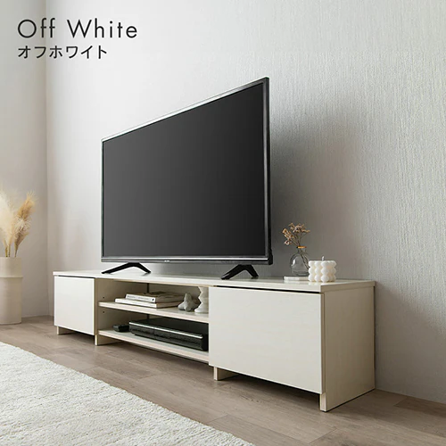 �e���r�� �{�b�N�X�^�C�v AV�{�[�h BAB-150R �I�t�z���C�g_2