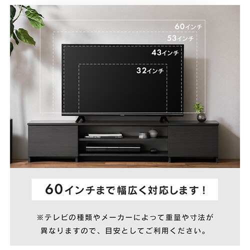 �e���r�� �{�b�N�X�^�C�v AV�{�[�h BAB-150R �I�t�z���C�g_10