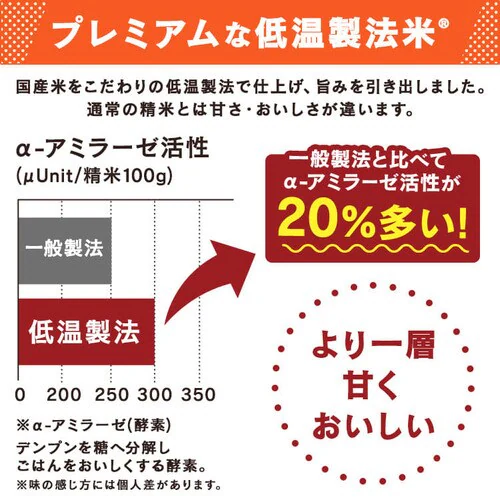 �y�󂠂�z�y�ŒZ�ܖ������F2026�N12��25���z�A���t�@���� �h���C�J���[ 100g_6