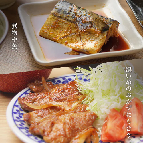 �p�b�N���� �R�V�q�J�� 150g ���Y��100�� �ቷ���@�Ă̂����������͂�_7