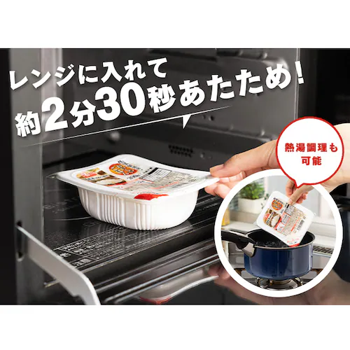 �ቷ���@�Ẵp�b�N���͂� �吷�� 250g�~48�p�b�N_5