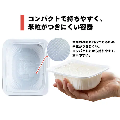 �ቷ���@�Ẵp�b�N���͂� �吷�� 250g�~48�p�b�N_10