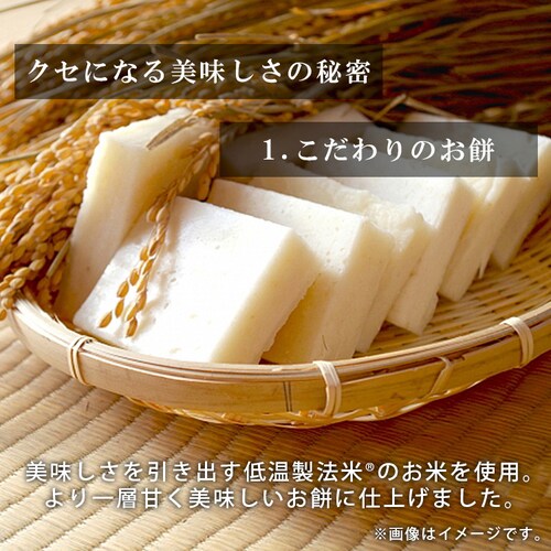 ���Ȃ�� 10��_3